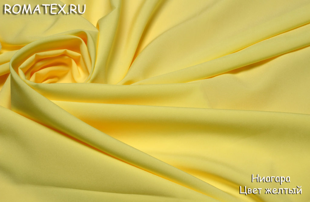 ниагара цвет желтый ниагара цвет желтый